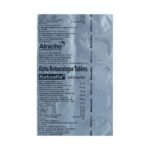 Buy KETOALFA Online at Classic Medico