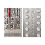 Buy DYDROBOON Online at Classic Medico