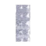 Buy AIR M Online at Classic Medico