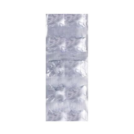 Buy AIR M Online at Classic Medico