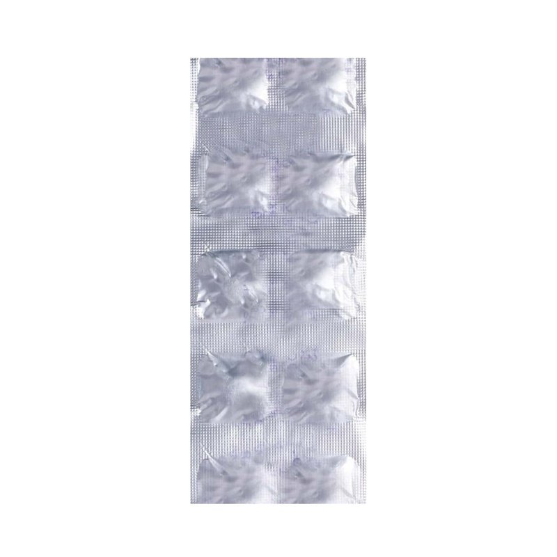 AIR M Buy AIR M Online at Classic Medico