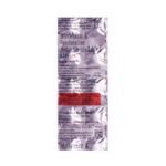 Buy AIR M Online at Classic Medico