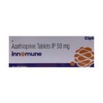Buy INNOMUNE Online at Classic Medico