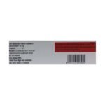 Buy INNOMUNE Online at Classic Medico