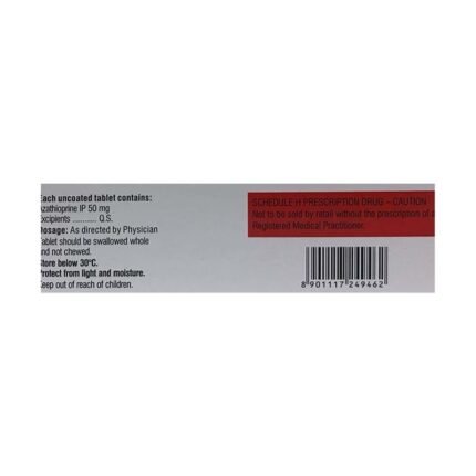 Buy INNOMUNE Online at Classic Medico