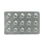 Buy PANTOCID 80 Online at Classic Medico