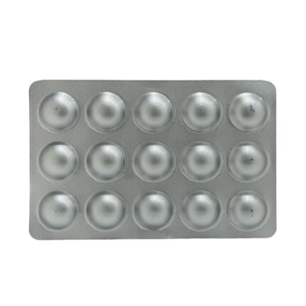Buy PANTOCID 80 Online at Classic Medico