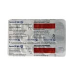 Buy PANTOCID 80 Online at Classic Medico