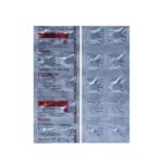 Buy RAASTEL 40 Online at Classic Medico