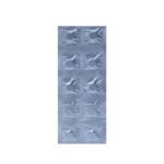 Buy RAASTEL 40 Online at Classic Medico