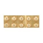 Buy SN 15 PLUS Online at Classic Medico
