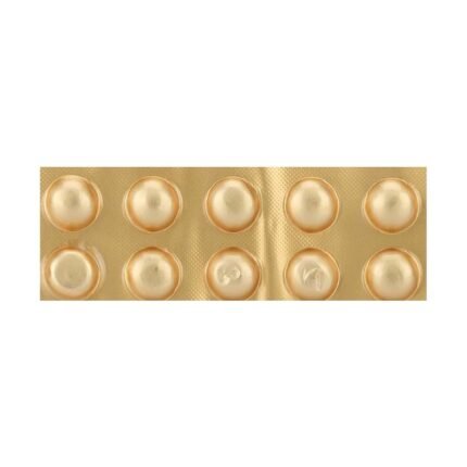 Buy SN 15 PLUS Online at Classic Medico