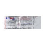 Buy SN 15 PLUS Online at Classic Medico