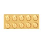 Buy ROSUVASTIN 10 Online at Classic Medico