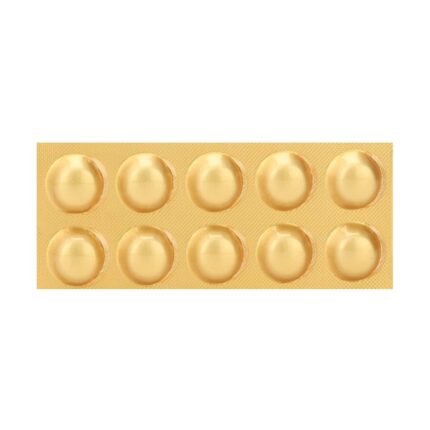 Buy ROSUVASTIN 10 Online at Classic Medico