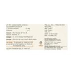 Buy ROSUVASTIN 10 Online at Classic Medico