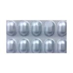 Buy ZAVAMET 500 Online at Classic Medico