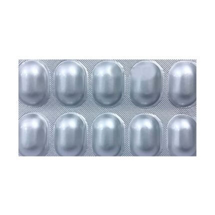 Buy ZAVAMET 500 Online at Classic Medico