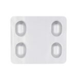 Buy AVANAIR 100 Online at Classic Medico