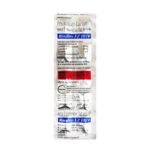 Buy ROSULESS EZ 10/10 Online at Classic Medico