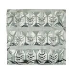 Buy ABEVIA N Online at Classic Medico