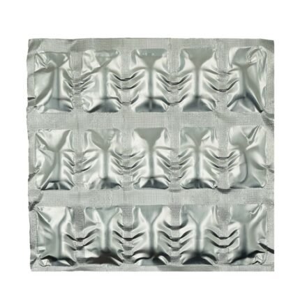 Buy ABEVIA N Online at Classic Medico