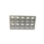 Buy GABANTIN GRS 300 Online at Classic Medico