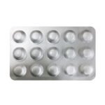 Buy GLIPY D Online at Classic Medico