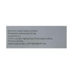 Buy KERENDIA 20 Online at Classic Medico