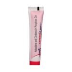 Buy ACNESOL A NANO GEL Online at Classic Medico