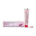 Buy ACNESOL A NANO GEL Online at Classic Medico