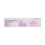 Buy ACNESOL A NANO GEL Online at Classic Medico