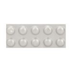 Buy DROLGAN Online at Classic Medico