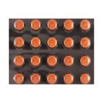 Buy MET XL AM 50/5 Online at Classic Medico