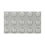 Buy ATORSAVE 80 Online at Classic Medico