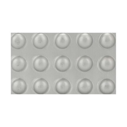 Buy ATORSAVE 80 Online at Classic Medico