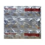 Buy ECOSPRIN GOLD 40 Online at Classic Medico