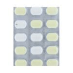 Buy GLIMISAVE MAX 2 Online at Classic Medico