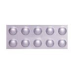 Buy BILAHIST 20 Online at Classic Medico
