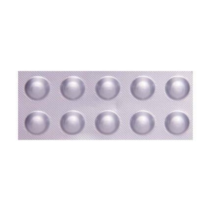 Buy BILAHIST 20 Online at Classic Medico