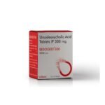 Buy SEDOGEST 300 Online at Classic Medico