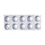 Buy ACTAPRO OD Online at Classic Medico