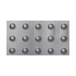 Buy PAH 20 Online at Classic Medico