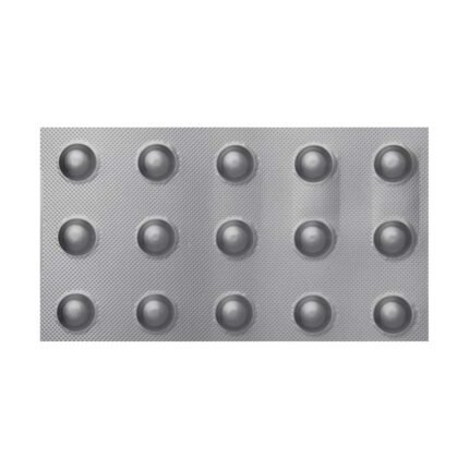 Buy PAH 20 Online at Classic Medico