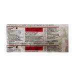 Buy CONCOR T 5 Online at Classic Medico
