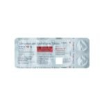 Buy TELMA AZ 16 Online at Classic Medico