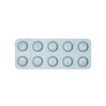 Buy TELMA AZ 16 Online at Classic Medico