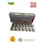 Buy CIDMUS 100 Online at Classic Medico
