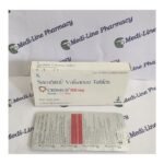 Buy CIDMUS 100 Online at Classic Medico