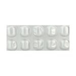 Buy HIFENAC TH Online at Classic Medico